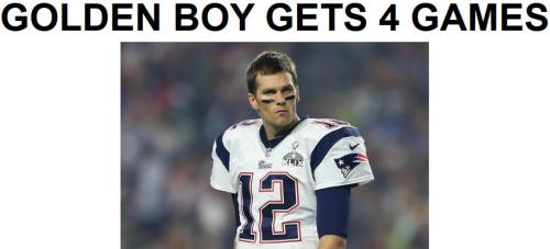 !!!!!BN2015-5-12Goldenboygets4Games1