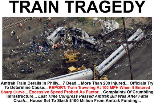 !!!!!BN2015-5-13AmtrakCrash1