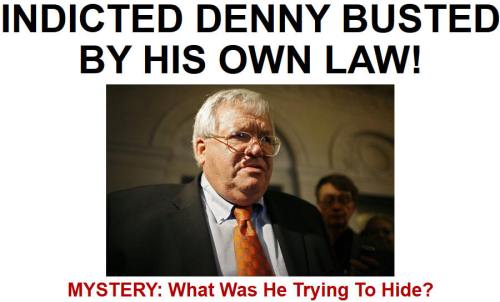!!!!!BN2015-5-29IndictedDennyBusted1