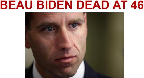 !!!!!BN2015-5-30BeauBidenDeadAt46-1