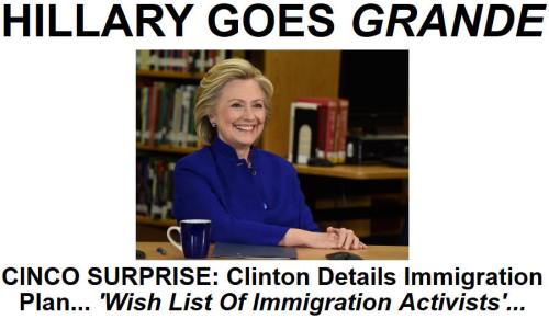 !!!!!BN2015-5-6HillaryGoesGrande1