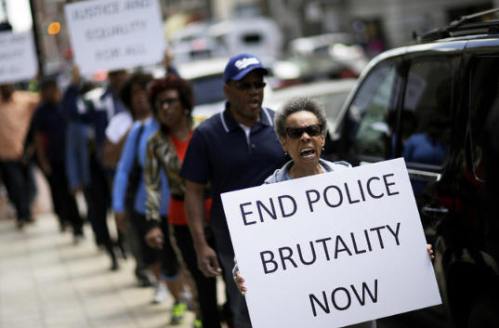 !!!!!BN201555NeedtoKnow1