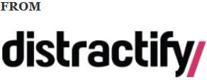 ~~~~Distractify1
