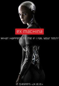 ExMachina2