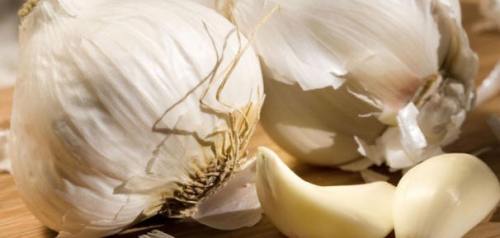 !!!!!FoodsThatMake youSmell1