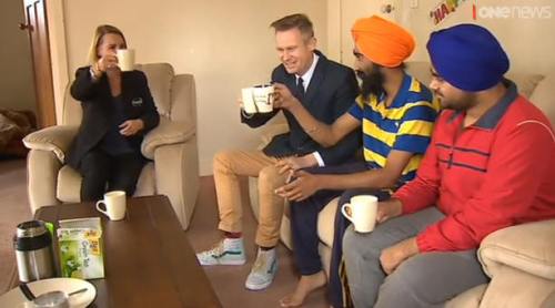 !!!!!KarmaComesBack1