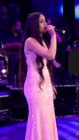 !!!!!SingerMutluKaya1