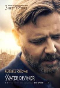 TheWaterDiviner