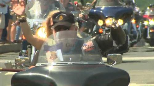 !!!!!ThousandsOfBikers!