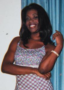 !!!!!TransgenderWoman1