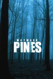 WaywardPines
