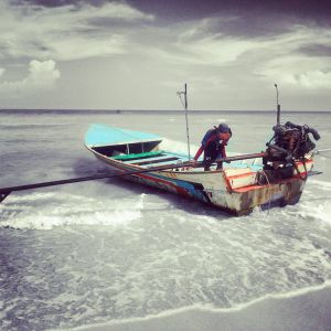 1476053_10153552015280360_1116053440_n