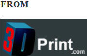 ~~~~3Dprint.com1
