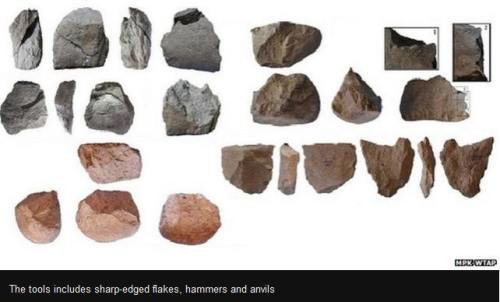 !!!!!AncientStoneTools1