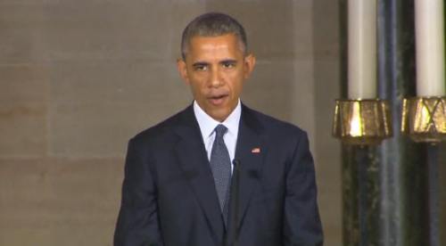 !!!!!BeauBidenEulogy1