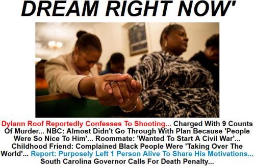 !!!!!BN2015-6-19DreamRightNow1