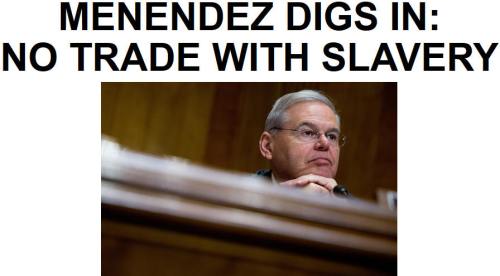 !!!!!BN2015-6-1MenrndezDugIn1