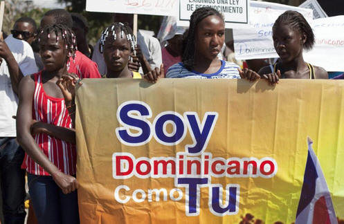 !!!!!BN2015-6-22DominicanRepublic1