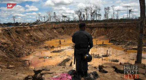 !!!!!BN2015-6-26MassExtinction1