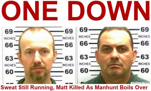 !!!!!BN2015-6-27OneEscapeeKilled1