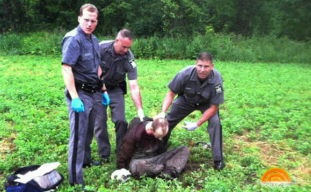 !!!!!BN2015-6-29DavidSweatCaptured1