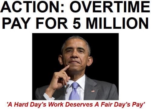 !!!!!BN2015-6-30ActionOvertimepay1