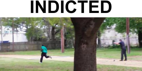 !!!!!BN2015-6-8Indicted1