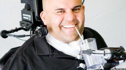 !!!!!Brain-ReadingImplant1