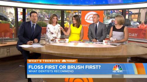 !!!!!BrushOrFlossFirst1