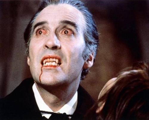 !!!!!ChristopherLee1