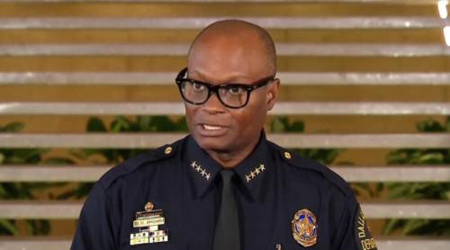 !!!!!DallasShooting1