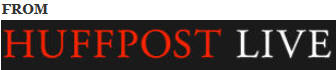 ~~~~HuffPostLive1
