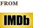 ~~~~IMDB1