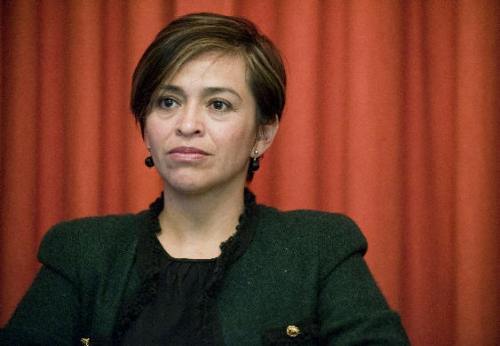 !!!!!LeadingMexicanJournalist1