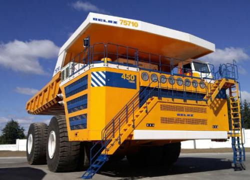 !!!!!MegaEarthMover1