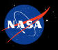 ~~~~NASA1