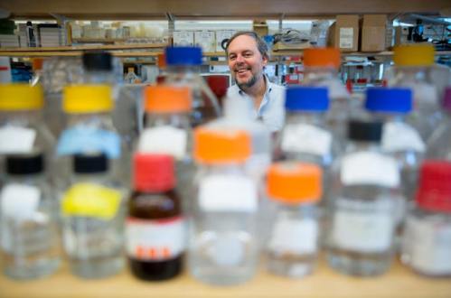 !!!!!OneDropOfBlood1