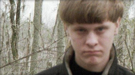 !!!!!SuspectArrested1