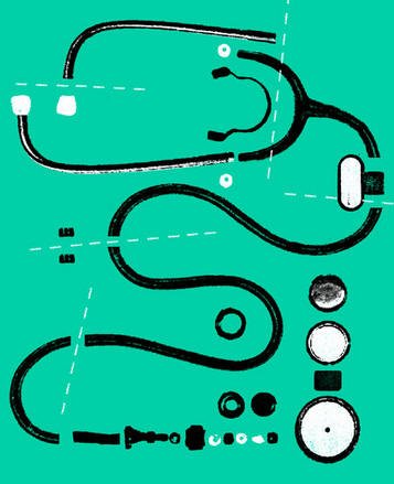 !!!!!TheFightForHealthcare1