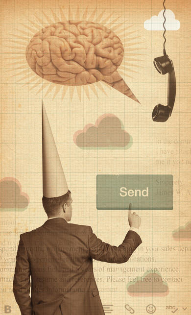 !!!!!TheMouthIsMightier1