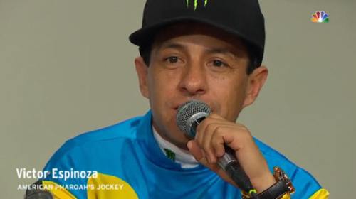 !!!!!VictorEspinosa1