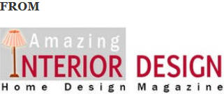 ~~~~AmazingInteriorDesign1