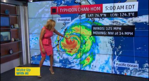 !!!!!BN2015-7-10Typhoon-Chan-hom1