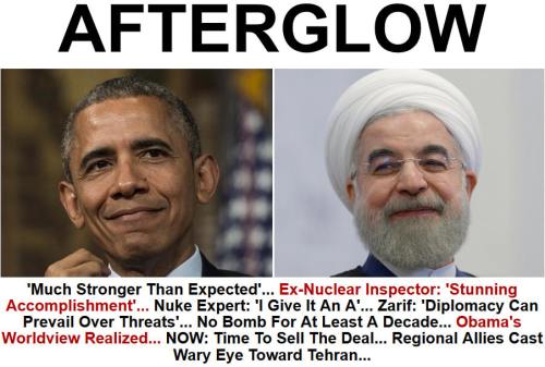 !!!!!BN2015-7-15AFTERGLOW1