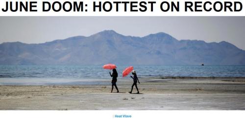 !!!!!BN2015-7-20JUNE DOOM-HOTTEST ON RECORD1