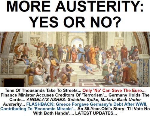 !!!!!BN2015-7-4MORE AUSTERITY YES OR NO1