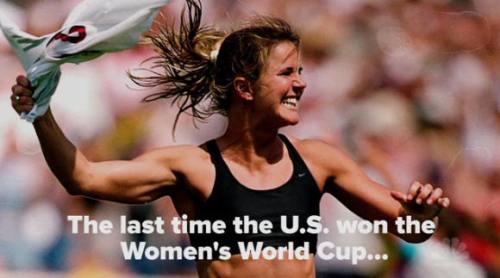 !!!!!BN2015-7-6USAWinsWorldCup1