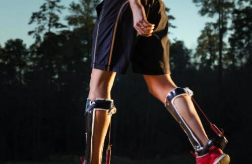 !!!!!BootsForWalking1