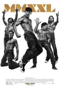 MagicMikeXXL