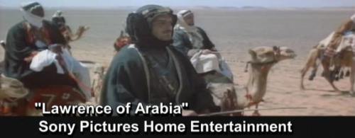 !!!!!OmarSharifDies1